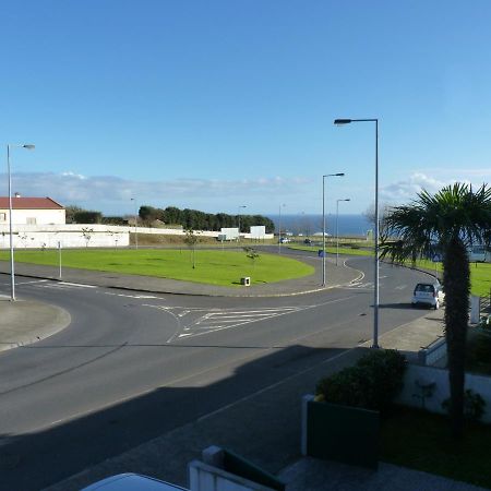 Home For Travellers Ll Ponta Delgada Exteriér fotografie